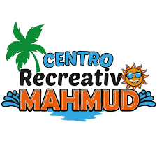 RECREATIVO MAHMUD