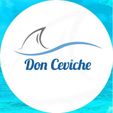 DON CEVICHE PLAZA LA LIGA
