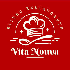 VITA NUOVA BISTRO