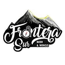 FRONTERA SUR