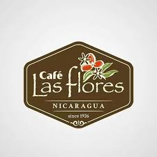 CAFÉ LAS FLORES CARRETERA SUR