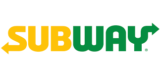 SUBWAY GUANACASTE