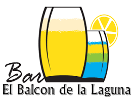 EL BALCÓN DE LA LAGUNA