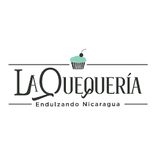 LA QUEQUERIA SUR