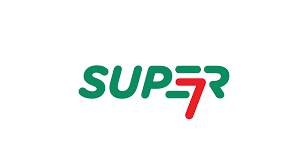 TIENDA DE CONVENIENCIA PUMA 7 SUR