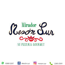 MESON SUR