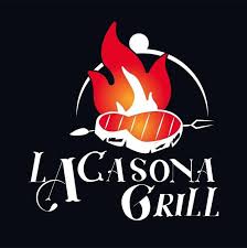 LA CASONA GRILL