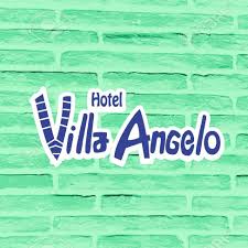 VILLA ANGELO