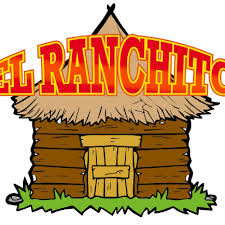 EL RANCHITO