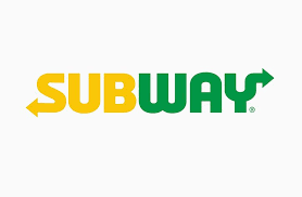 SUBWAY AEROPUERTO PLANTA BAJA