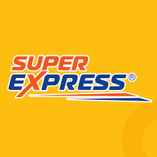 SUPER EXPRESS SAN RAFAEL DEL SUR