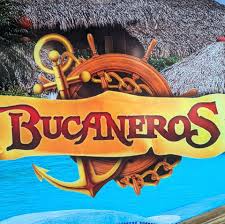 BUCANERO