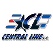 CENTRAL LINE