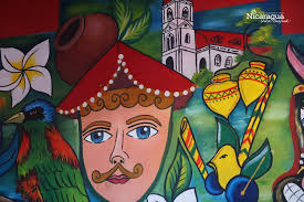 ROSTICERIA SAN JERÓNIMO