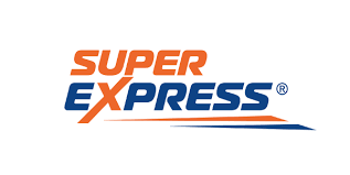 SUPER EXPRESS ZUMEN