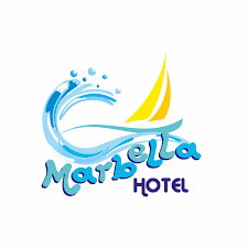 MARBELLA