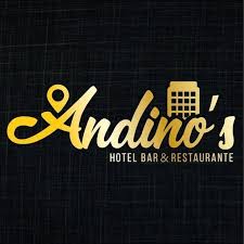 ANDINO'S