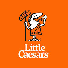 LITTLE CAESARS PIZZA (PLAZA VIVO)