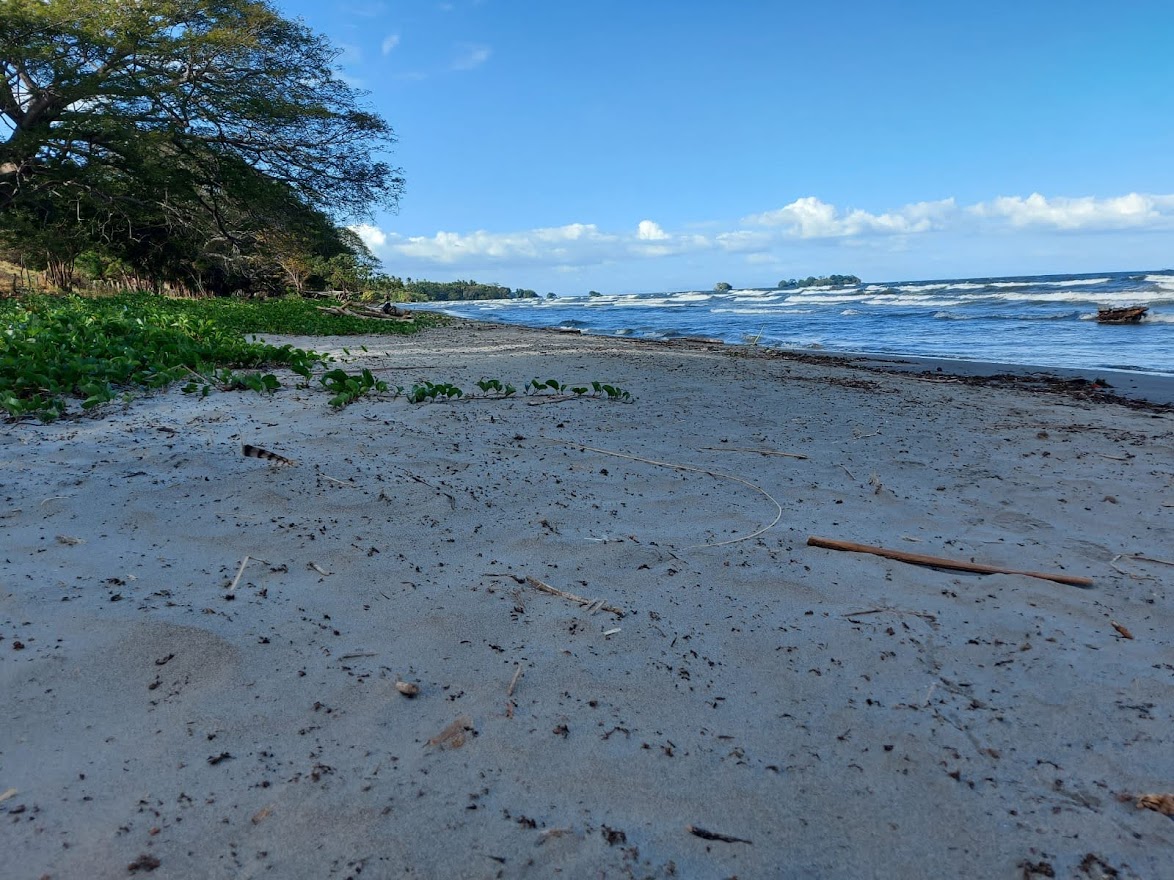 Isla Tinaja Tinajita y Tinajon