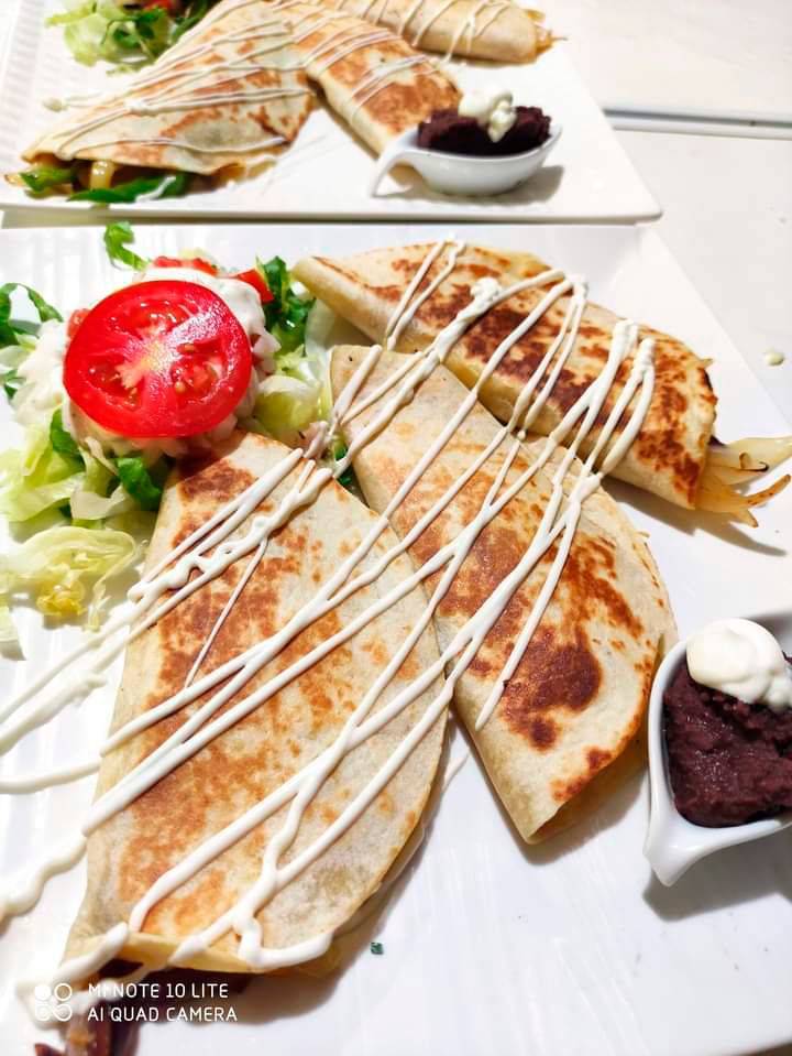 KONOHA CAFÉ