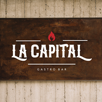 LA CAPITAL