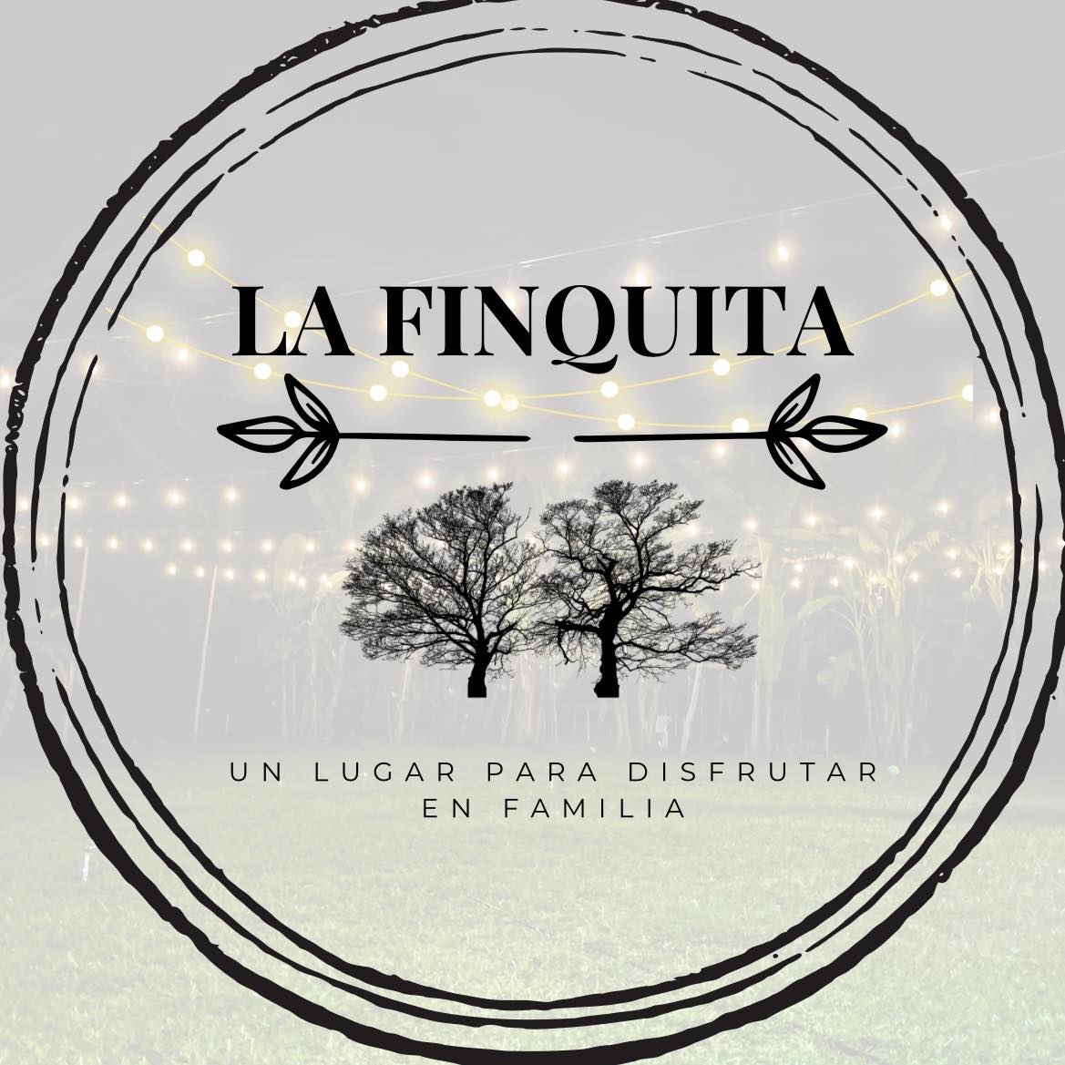 LA FINQUITA