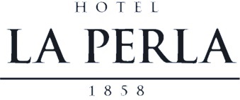 LA PERLA