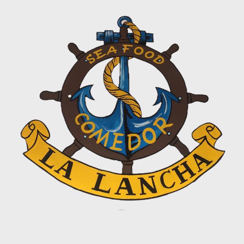 LA LANCHA