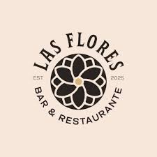 LAS FLORES BAR Y RESTAURANTE