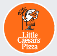 LITTLE CAESARS PIZZA LA GRAN VIA