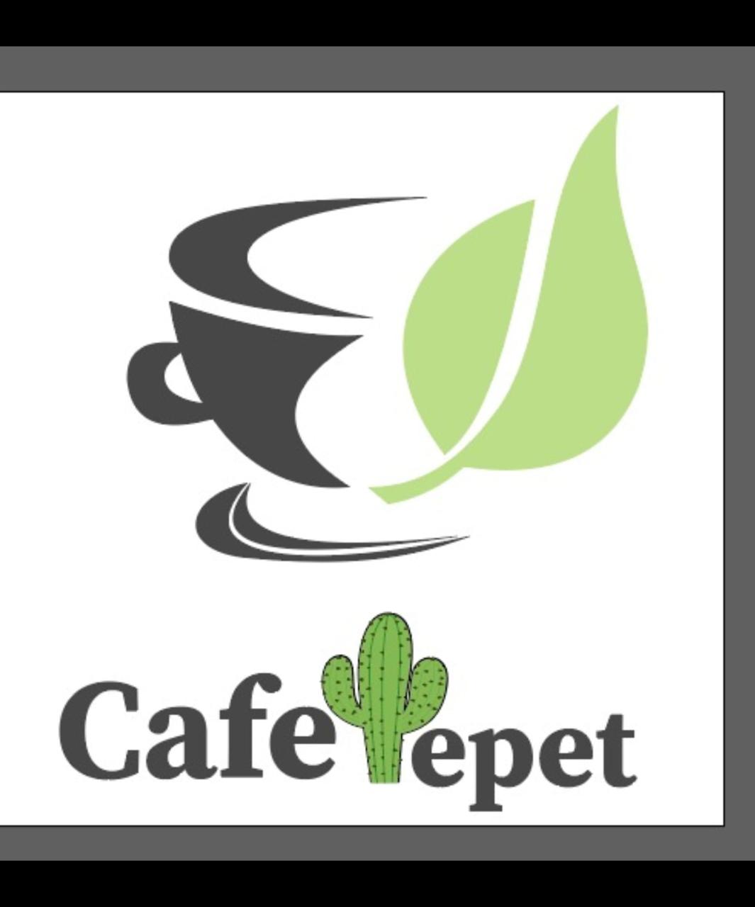 CAFETIN TEPET