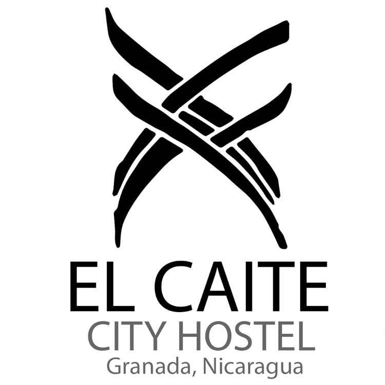 EL CAITE
