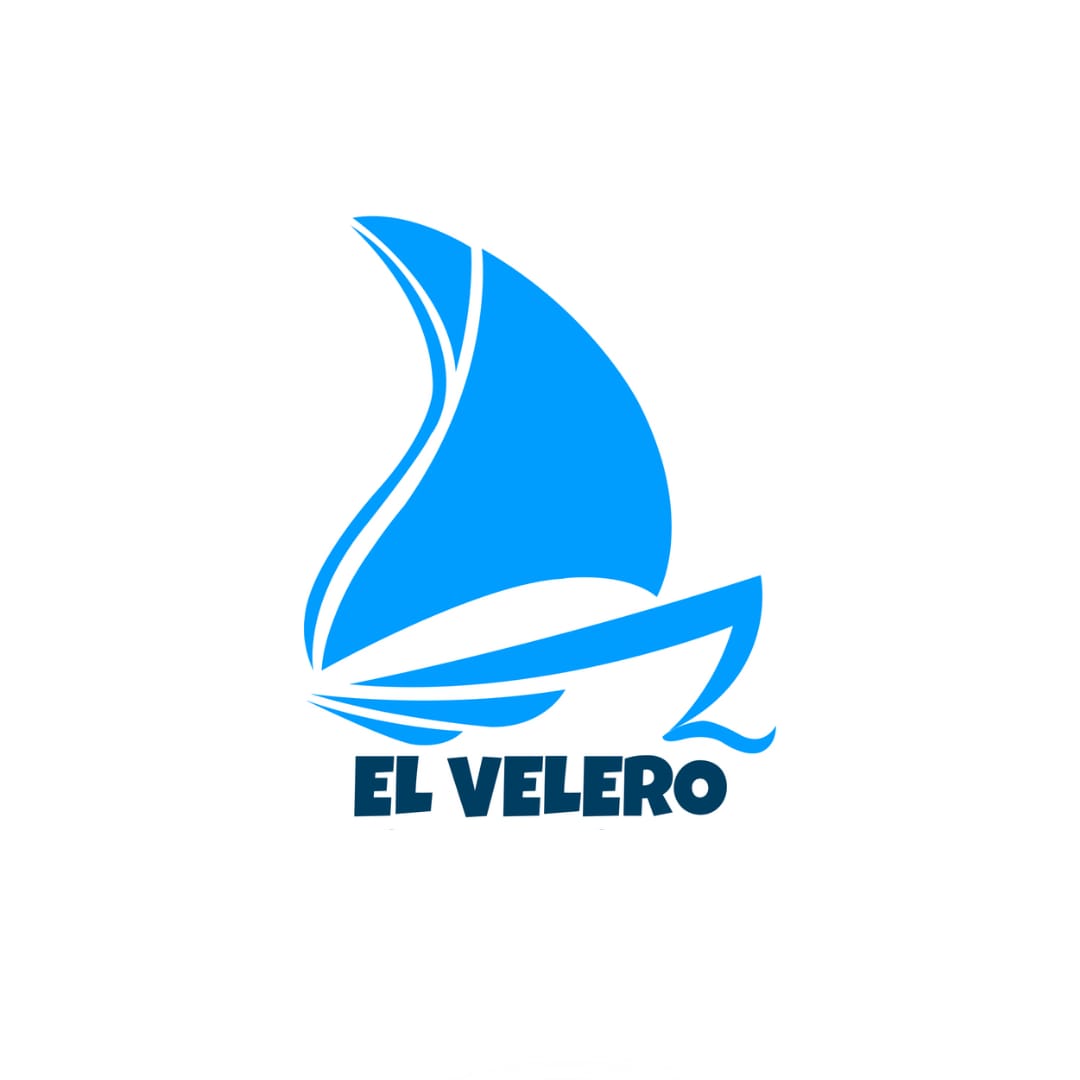 EL VELERO