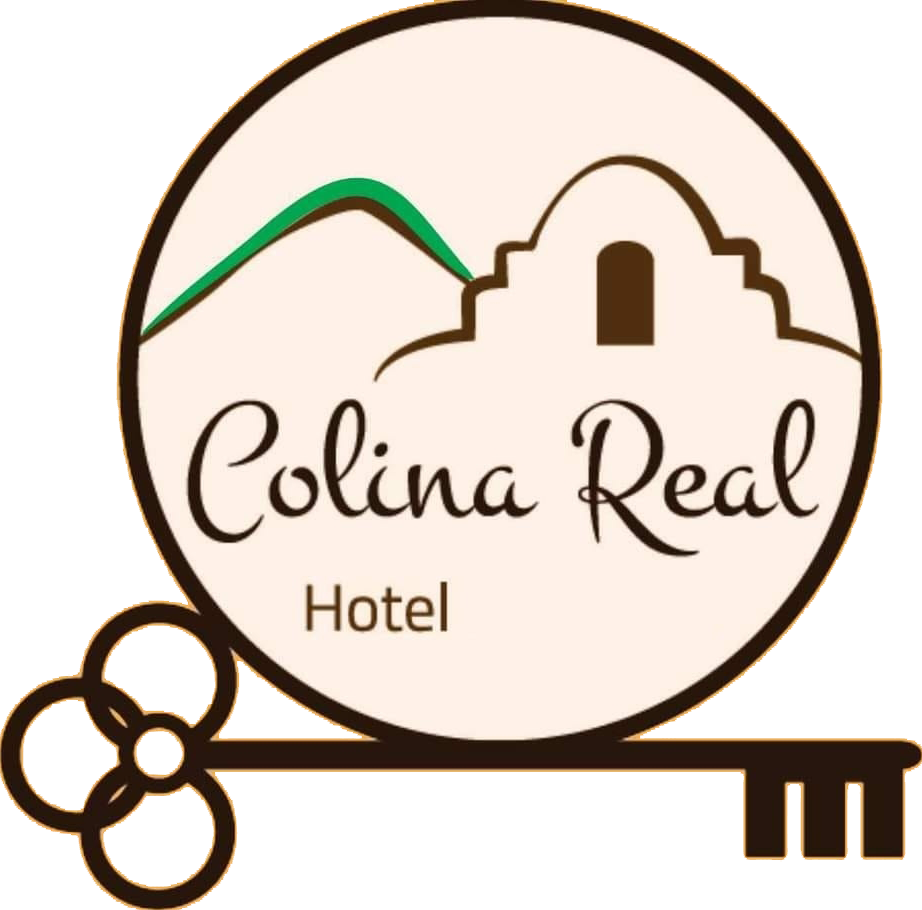 COLINA REAL
