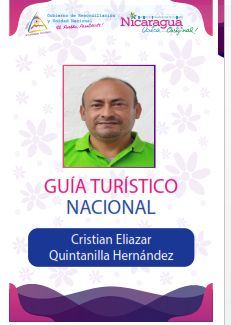 CRISTIAN ELIAZAR QUINTANILLA HERNANDEZ