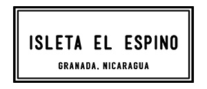 EL ESPINO
