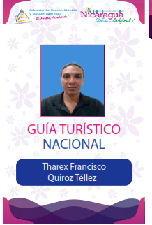 THAREX FRANCISCO QUIROZ TELLEZ