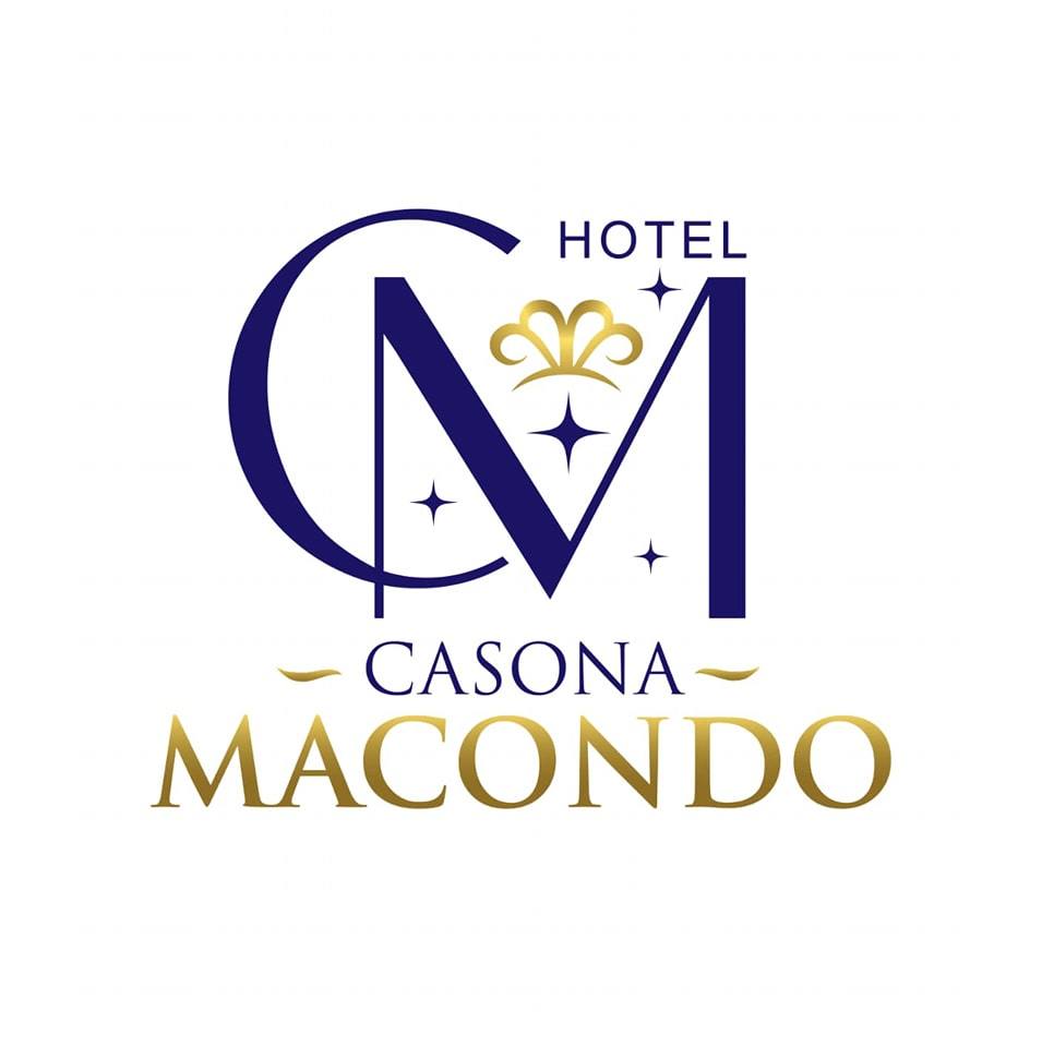 HOTEL CASONA MACONDO