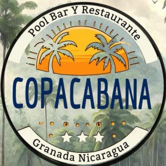 COPA CABANA