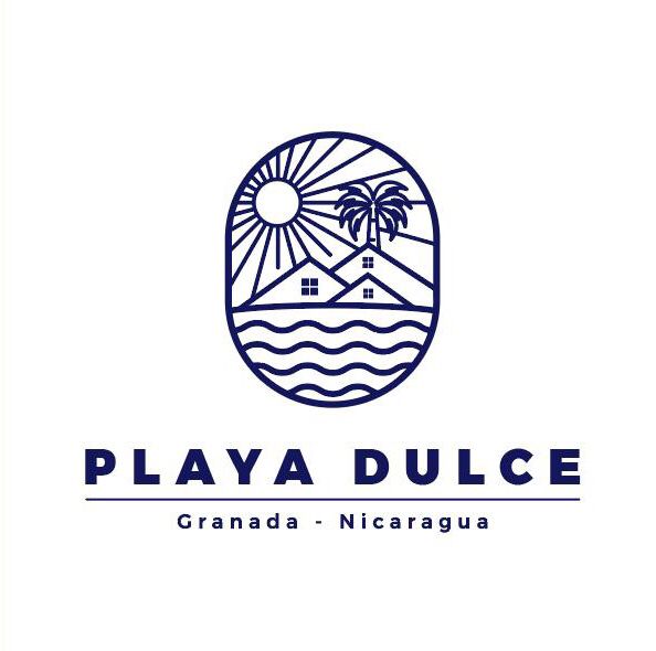 PLAYA DULCE