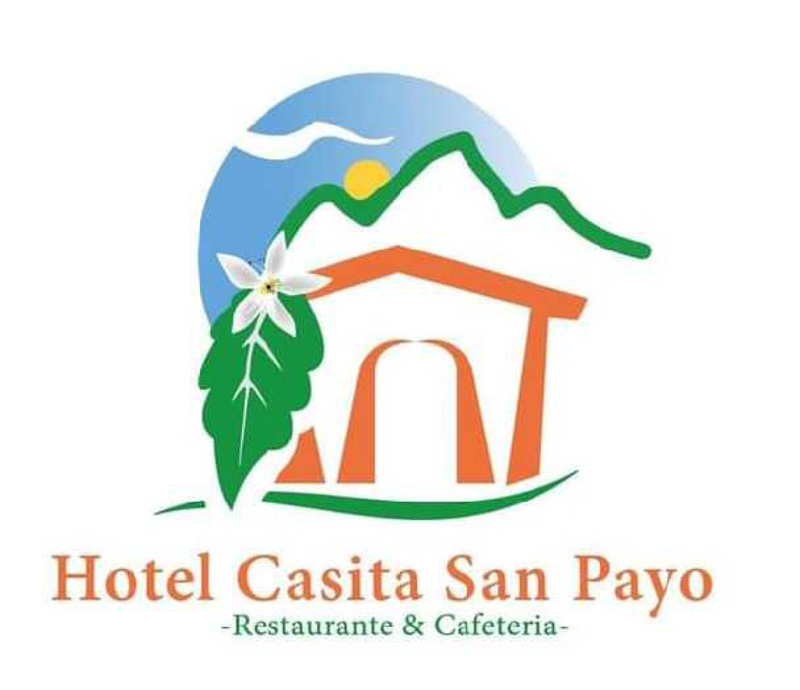 CASITA SAN PAYO