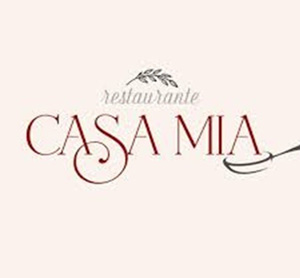 CASA MIA