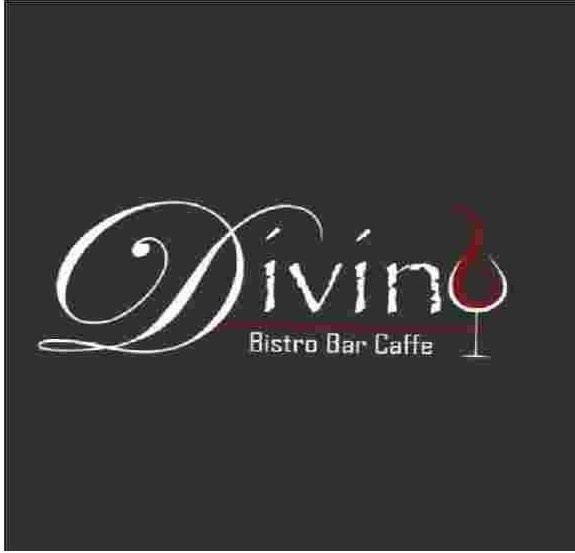 DIVINO BISTRO BAR CAFE