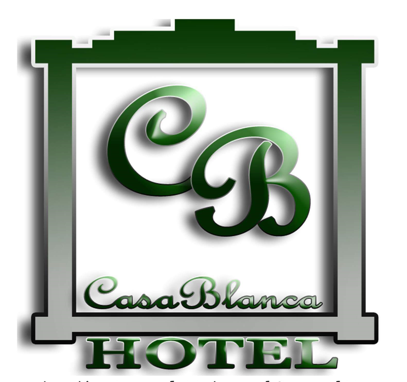 CASA BLANCA
