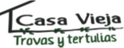 CASA VIEJA
