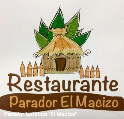 PARADOR TURÍSTICO EL MACIZO