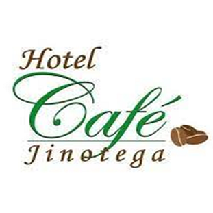 CAFÉ-JINOTEGA