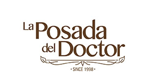 LA POSADA DEL DOCTOR