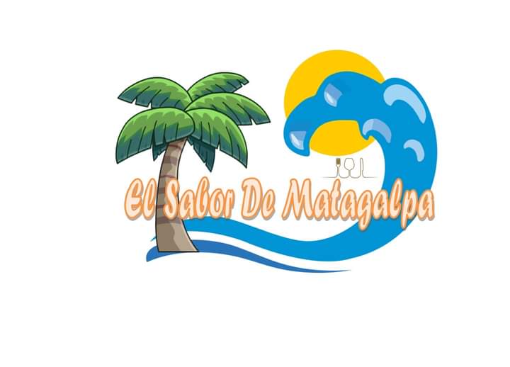 EL SABOR DE MATAGALPA