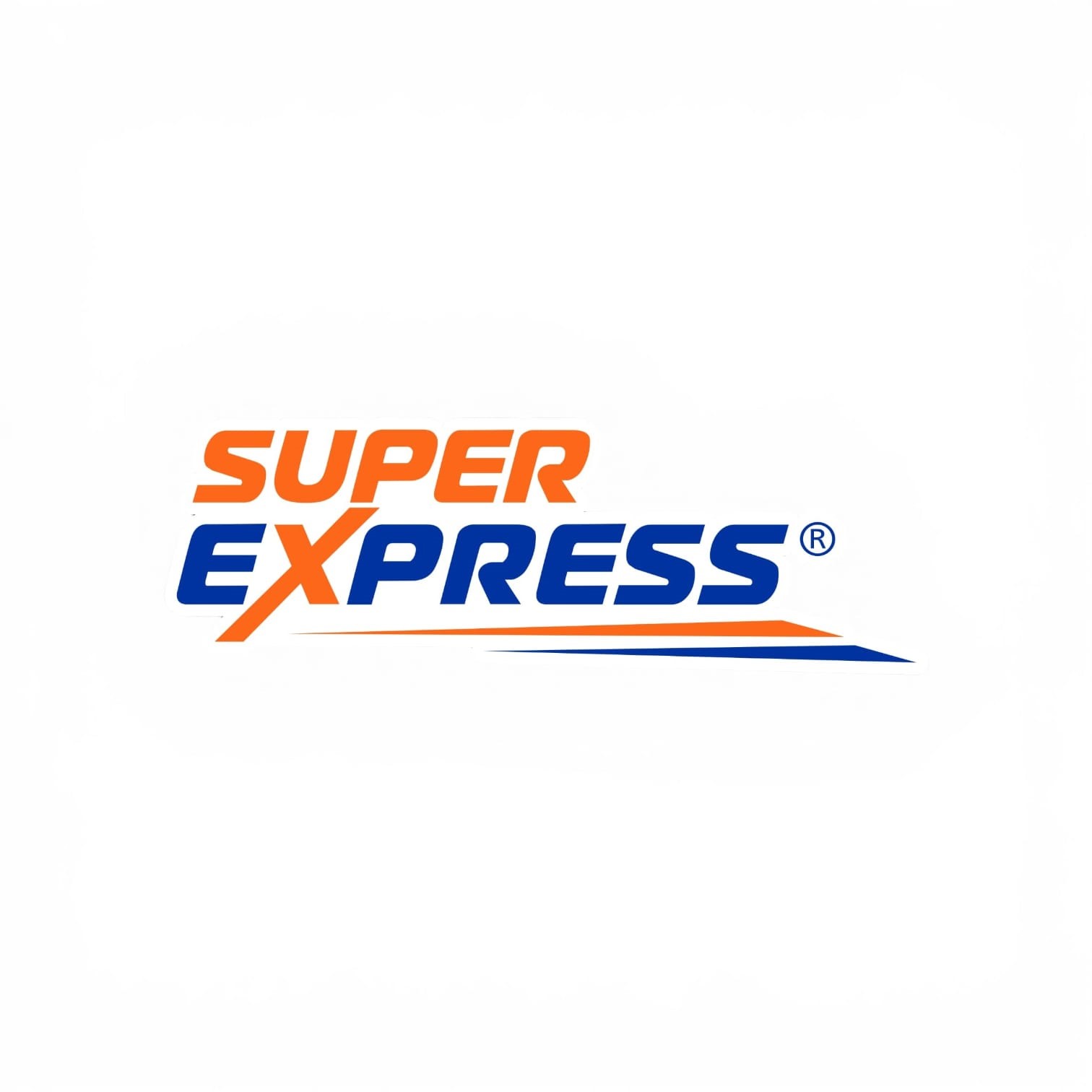 SUPER EXPRESS SAN PEDRO